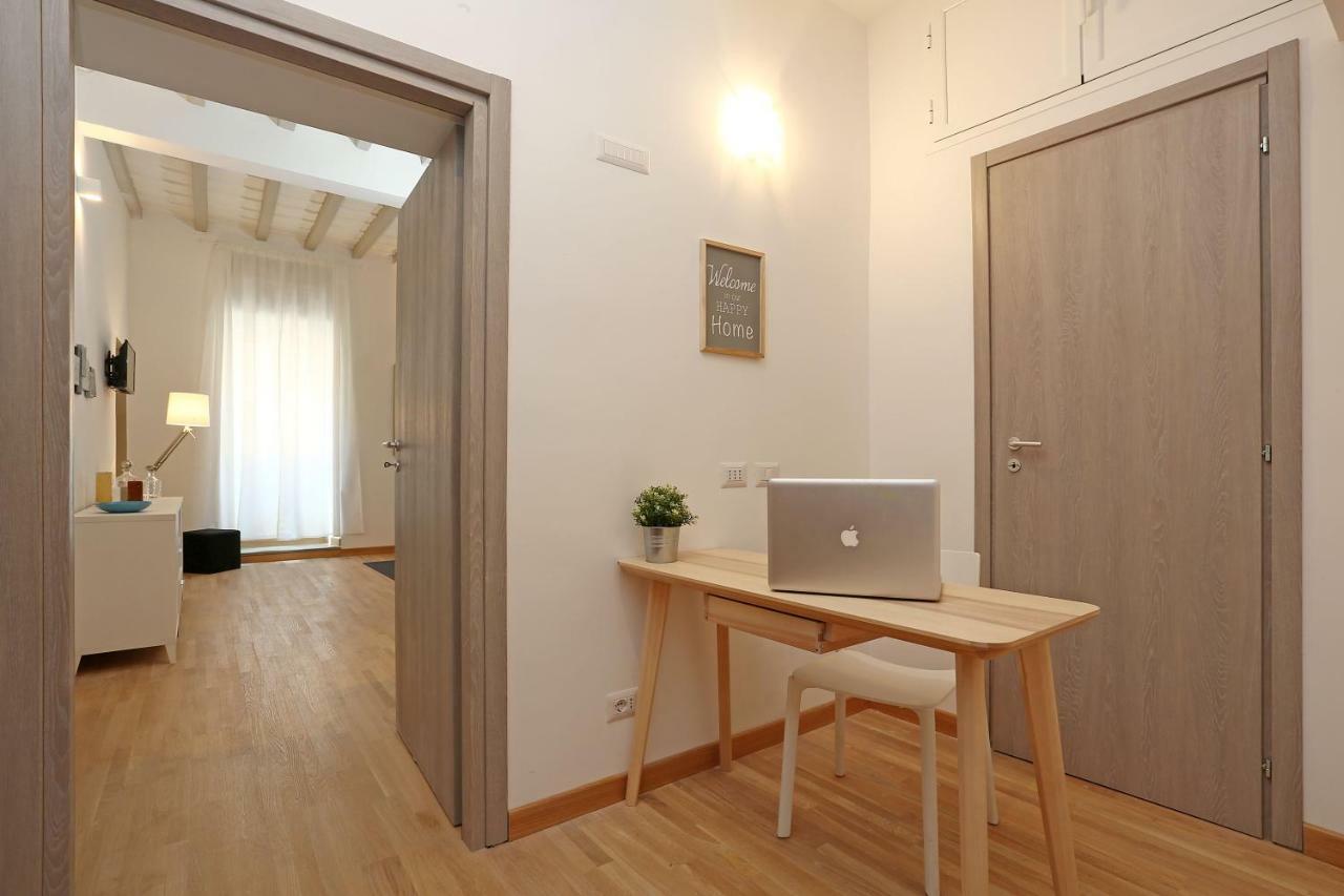 Belsiana 7 Central Рим Экстерьер фото